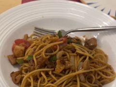 -必胜客(兴华中路PH店)