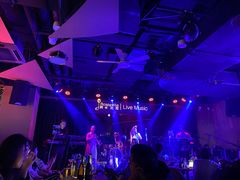 -阿卡贝拉音乐汇(印象城店)