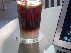 -大小咖啡 BigSmallCoffee(麦子店)