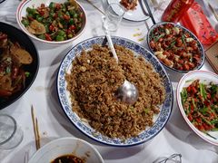 -湘江大码头·龙虾馆(渔人码头一店)