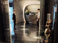-唐宫足道·SPA·住宿24H会所(木渎店)