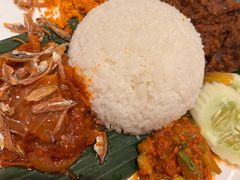 -关夫人餐厅(阳光广场店)