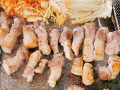 -大派屋