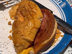 -敏华冰厅(天河城店)