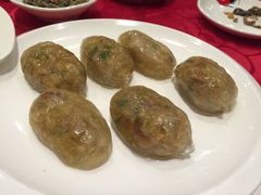 -抱德·潮汕味(敦和店原惠城鱼仔)