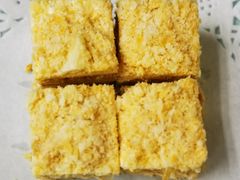 -神仙馆(衡山路店)