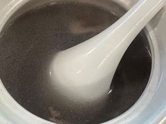 -嘉丰湘菜馆(芳群园店)