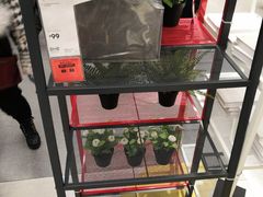 -宜家家居(哈尔滨商场店)