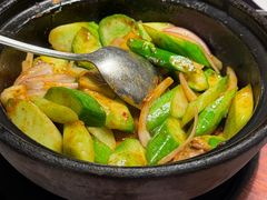 -惠食佳·朱雀(东方商厦店)