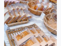 -可莎蜜兒(登云路店)