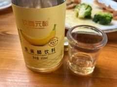 -东坊味道私房菜·地道顺德菜(大良店)