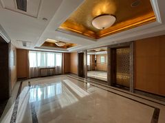 -北京国宾酒店