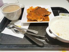 -大家乐(广州天河城六楼店)