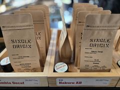 -The Workshop Coffee