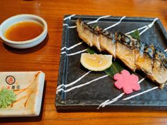 -元通寿司(东骏店)