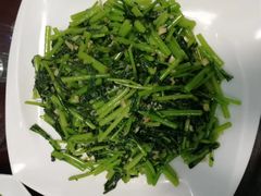 -漠河金马饭店-餐厅