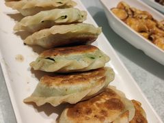 -金百万烤鸭店(马甸店)