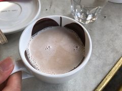 -蓬皮杜艺术中心