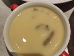 -必胜客(远大路店)