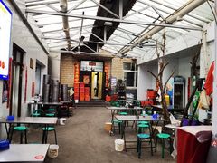 -大兴街扣碗包子馆