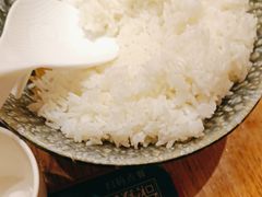 -滇铺子•云南特色菜•野生菌季(南亚福景路·海埂大坝店)