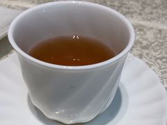 -荣粤酒家·融合粤菜