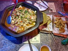 -蛙来哒(诚丰广场店)