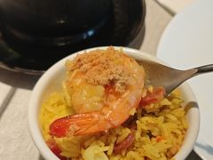 -BetterThai 泰加(苏州中心店)