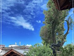 -大理文庙(大理古城)