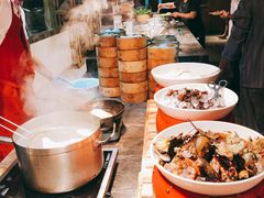 -味餐厅·海鲜·火锅·自助餐