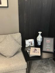 -丽妍雅集 Rubis SPA