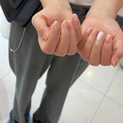 -MOMO·Nail美甲美睫