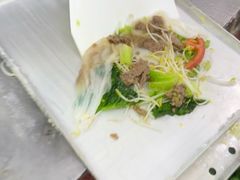-小吴肠粉
