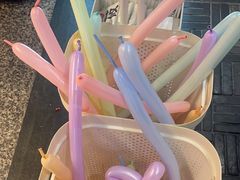 -西贝莜面村(朝阳大悦城店)