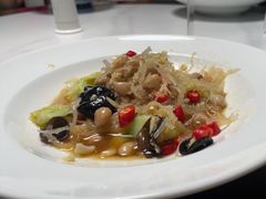 -彭城味道.地道徐州味(怡海花园店)