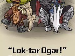 -金逸影城(明发IMAX店)