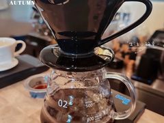 -漪龙台·B26 Rooftop Lounge