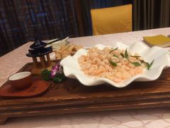 -楼外楼(玉泉店)