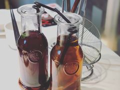 -为什么牛潮汕牛肉火锅(中信广场店)