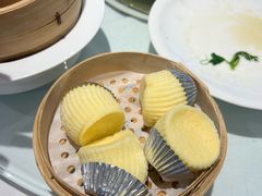 -眉州东坡(石景山店)