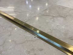 -上海第一八佰伴