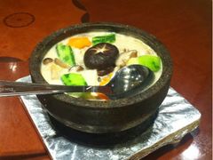 iphone_upload_pic-石头咕(葵蓬店)