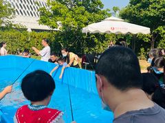 -北京园博大酒店