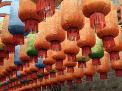 -回龙窝历史文化街区