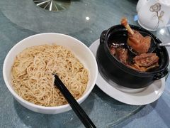 -味友·厦门味(杏林湾店)
