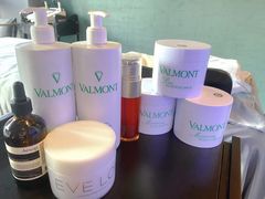 -得闲·高空SPA(东盟店)