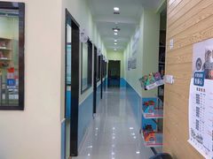 -天宠宠物医院24小时·急重症诊疗中心·全科·腔镜特色(和平分院)