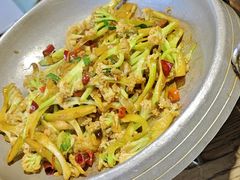 -海鲜潮·株洲海鲜集市(栗雨店)