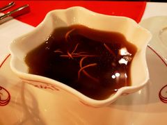 -马克西姆餐厅(崇文门店)