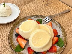 -oh! by FINE cafe&canteen